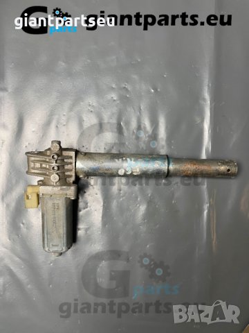 Електромотор за движение седалка БМВ е60 BMW e60 , 0390203233