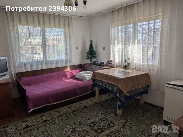 продавам, снимка 9 - Къщи - 52987650