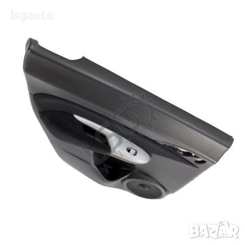 Интериорна кора задна лява врата Honda Civic VIII 2006-2011 ID: 118492, снимка 2 - Части - 43745489