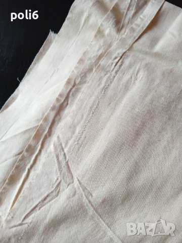 плат американ , снимка 3 - Други - 39809954