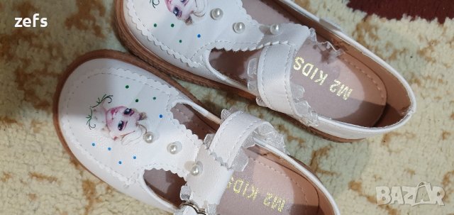 детски обувки , снимка 9 - Детски обувки - 43750247