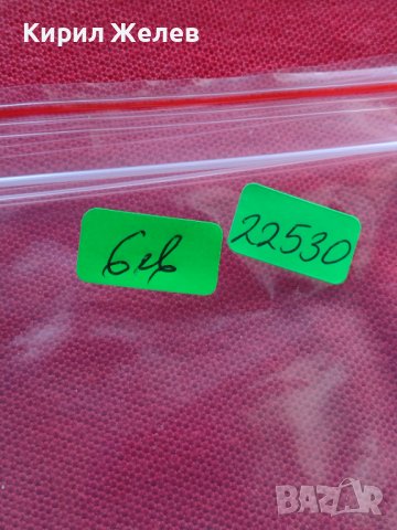 Пощенски марки чиста комплектна серия Спорт Панамерикански игри 1983г. Пощта Куба- 22530, снимка 9 - Филателия - 36662793