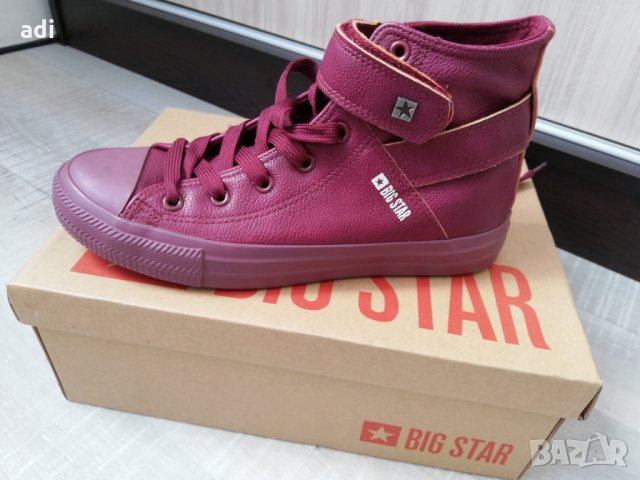 Кецове внос Англия, снимка 4 - Кецове - 27938102