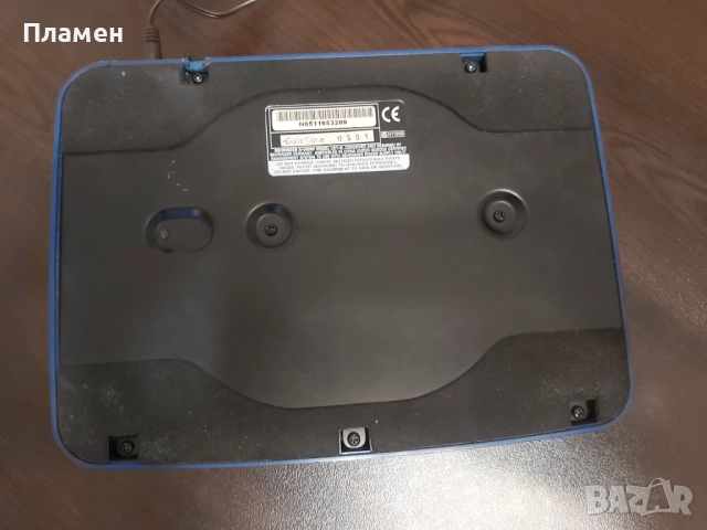 BEHRINGER X-VAMP model:LX1-X, снимка 5 - Китари - 52147095