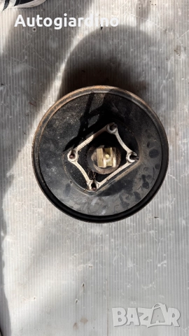 Серво усилвател / Спирачна помпа за Hyundai Lantra - 1994 - 1996, снимка 2 - Части - 52309091