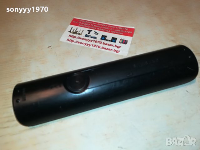 SAMSUNG AK59-00167A REMOTE 0906221943, снимка 12 - Дистанционни - 37035289