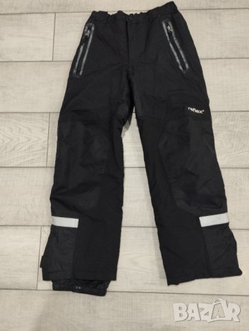 Reflex дамски, детски ски панталон размер 146
