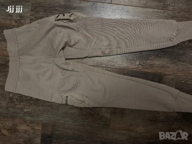 Спортен панталон, снимка 4 - Панталони - 49455089