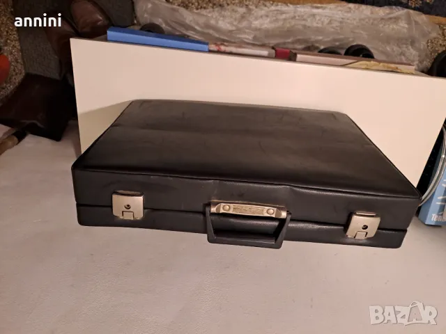 продавам кафява кожена дамска чанта  АРТ, снимка 12 - Чанти - 37587251