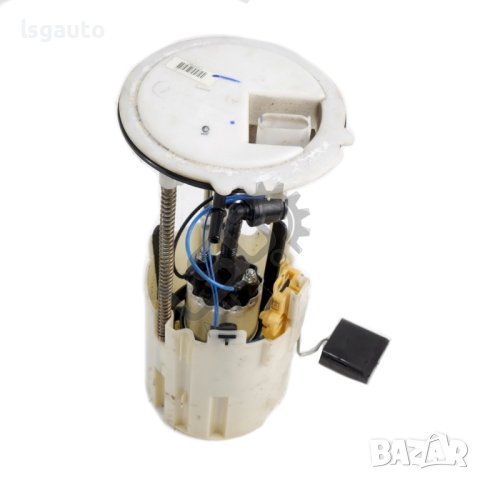 Подкачваща помпа резервоар Mercedes-Benz B-Class (W245) 2005-2011 ID: 117553, снимка 2 - Части - 43511989