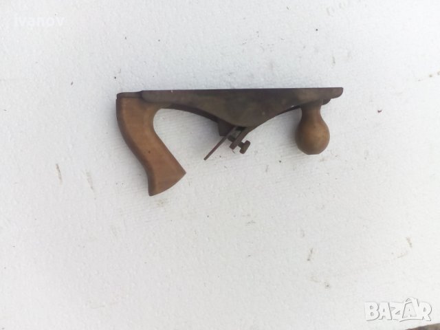 Рендета, снимка 5 - Други инструменти - 38967269