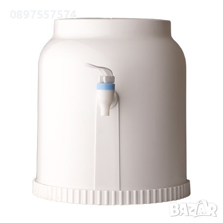 дръжки за галони, капачки, стойки, диспенсър, снимка 3 - Други - 43982716