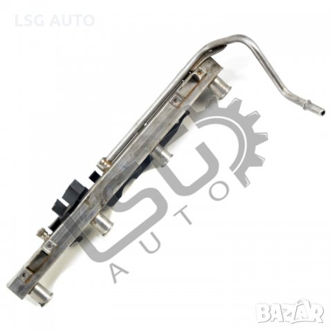 Горивна рейка BMW 320I SE (E91) TOURING 2005-2012 B260120N-122