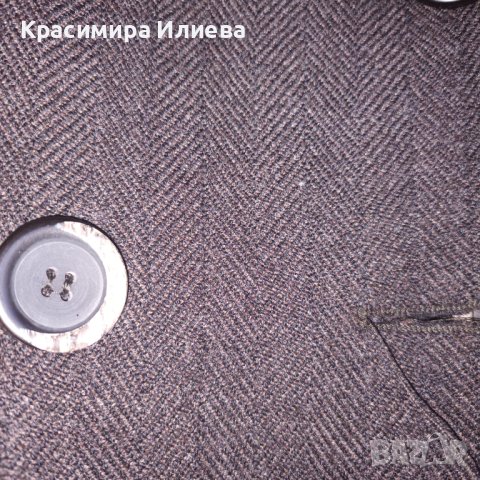Палтo на Kensol, снимка 6 - Палта, манта - 44068326