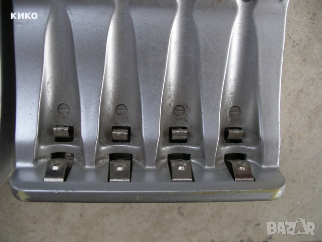 Бързи затядни  Т С М, снимка 8 - Друга електроника - 52425459