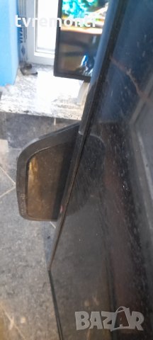 оригинална стойка телевизор LG модел 39LN5400, снимка 4 - Стойки, 3D очила, аксесоари - 35522496