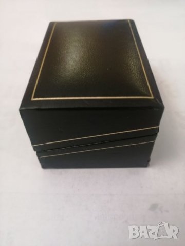 Ръкавели. , снимка 9 - Други ценни предмети - 26524074