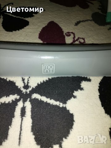 Детска проходилка, снимка 8 - Други - 36799896