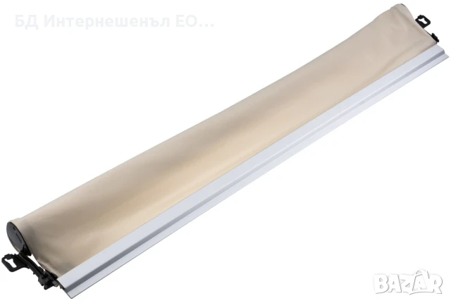 7P0877307  Щора за панорамен таван, VW Touareg 7P, Porsche Cayenne 2 92A, Бежово