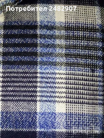 Юношеска риза, снимка 6 - Детски ризи - 48833859