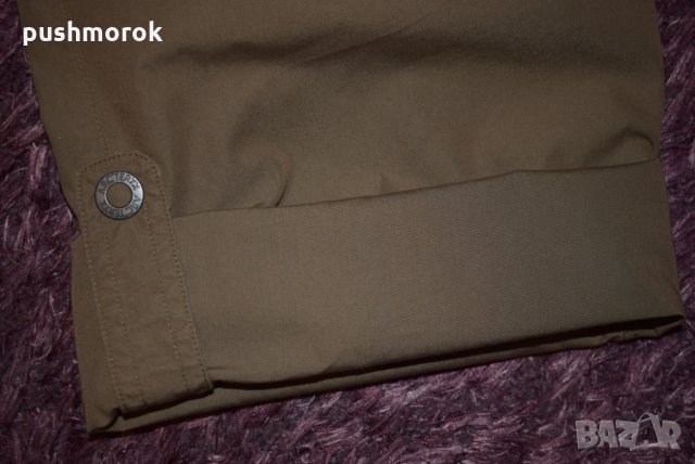 Arc'teryx Women's Rana Pants Sz 6, снимка 12 - Спортни екипи - 32887548
