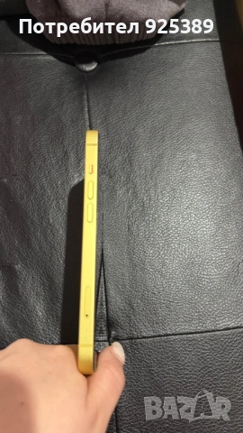 iPhone 14 128 GB, снимка 2 - Apple iPhone - 53439386