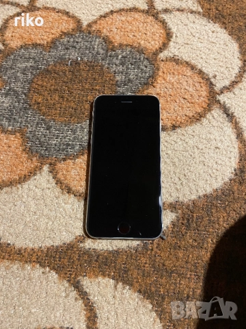 Продавам iPhone 6s , снимка 2 - Apple iPhone - 52067682
