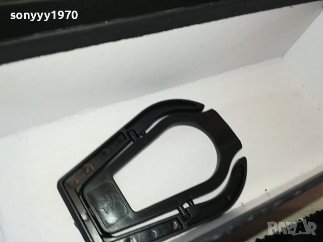 ЛУКСОЗНА ЛУЛА КОМПЛЕКТ 1101241115, снимка 9 - Лули - 43757594