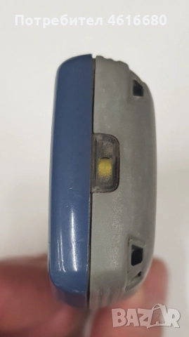 Nokia 1100 - 25 лв.  Нова батерия. Без зарядно. Отключена към всички оператори., снимка 5 - Nokia - 52711772