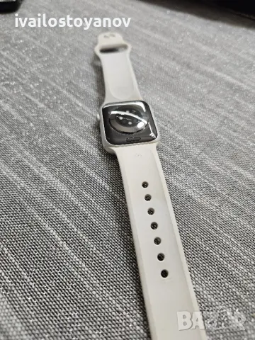 Apple  I Watch 6 40 mm, снимка 2 - Apple iPhone - 48562601