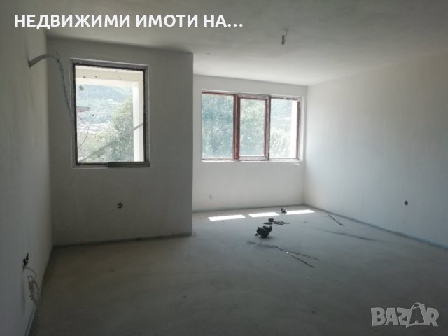 Апартамент , снимка 15 - Апартаменти - 37522690
