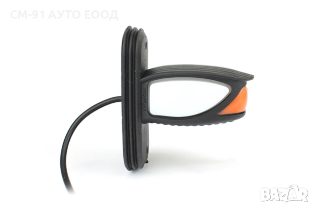 Габарит/рогче Кобра 12-24V, снимка 2 - Аксесоари и консумативи - 51645270