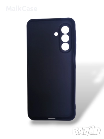 Samsung A17 силиконови кейсове, снимка 5 - Калъфи, кейсове - 51819134