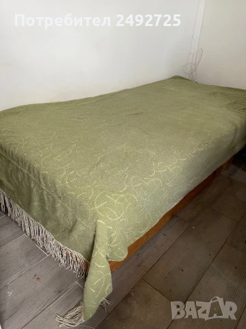 ✅легло с ракла от чам