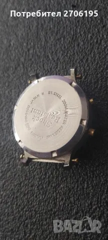 CASIO G-SHOCK DW 5600C 901, снимка 9 - Мъжки - 50346616