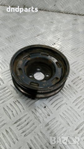 Шайба Audi A4,1.8i,20v,1998г.