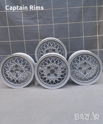 Ретроджанти vial e4615