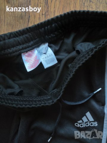 adidas Training Pants - страхотно мъжко долнище , снимка 7 - Спортни дрехи, екипи - 44129265