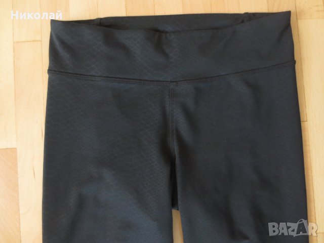 under armour клин, снимка 5 - Клинове - 33299639