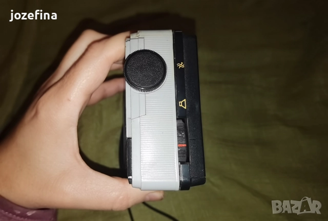 Продавам ретро радио Нейва рп- 240 , снимка 3 - Радиокасетофони, транзистори - 52643849