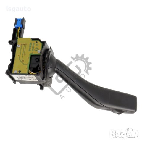 Лостче чистачки Seat Altea 2004-2015 ID: 118060, снимка 2 - Части - 43653583