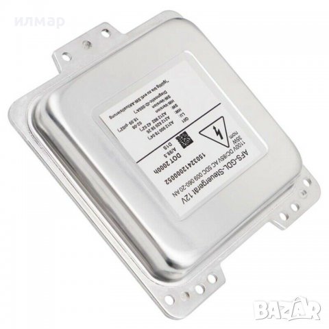 0039977594  Ангренажен комлект за Мерцедес Спринтер - 2,2цди , снимка 4 - Части - 38674824