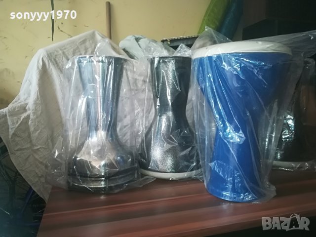 НОВИ ТАРАМБУКИ, снимка 2 - Ударни инструменти - 28507797