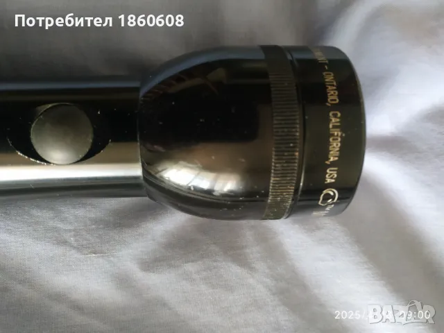 Прожектор, снимка 4 - Прожектори - 50084454