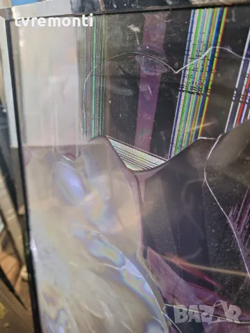 MAIN BOARD ,EAX67133404(1.0), for, LG 43UJ620V 43inc DISPLAY RDL430WY(LDO-304), снимка 10 - Части и Платки - 47588083