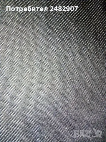 Дамски дънки, снимка 11 - Панталони - 48547677