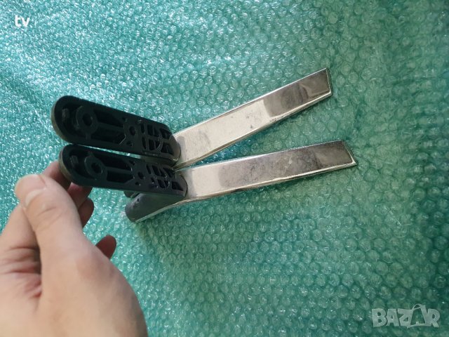 LG 49UF695V на части - EAX66085704 1.1 EBT63415607 / EAX65613901 1.6 / 14 TM120 UHD / 6870C-0502C, снимка 2 - Части и Платки - 43880896