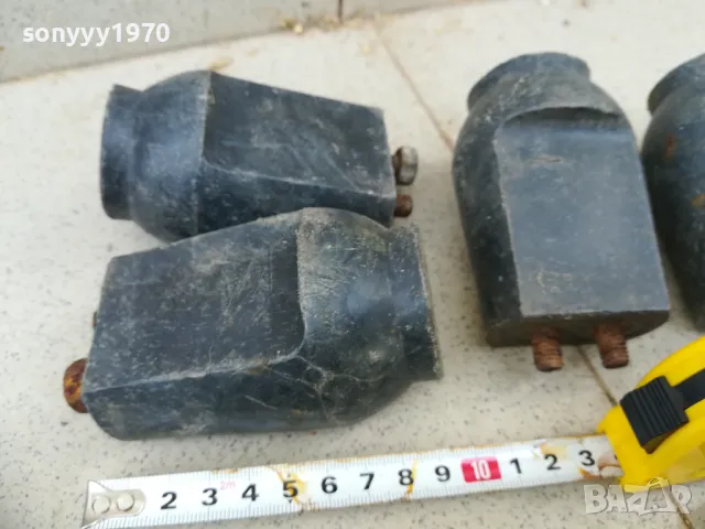 КРАЧЕТА 4БР 0405252037, снимка 4 - Други - 50155547