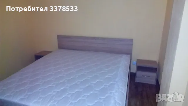 Апартамент под наем Петрич, снимка 4 - Апартаменти - 50352608