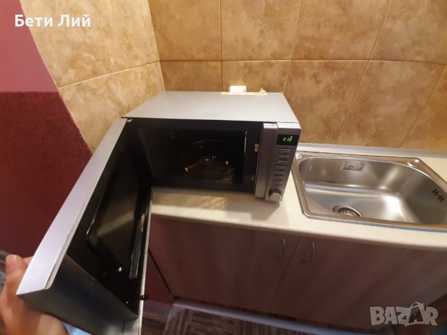 Стая под наем, легла под наем гр.Костинброд , снимка 9 - Етаж от къща - 36952767